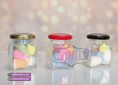 فروشگاه اینترنتی ما راه‌اندازی شد