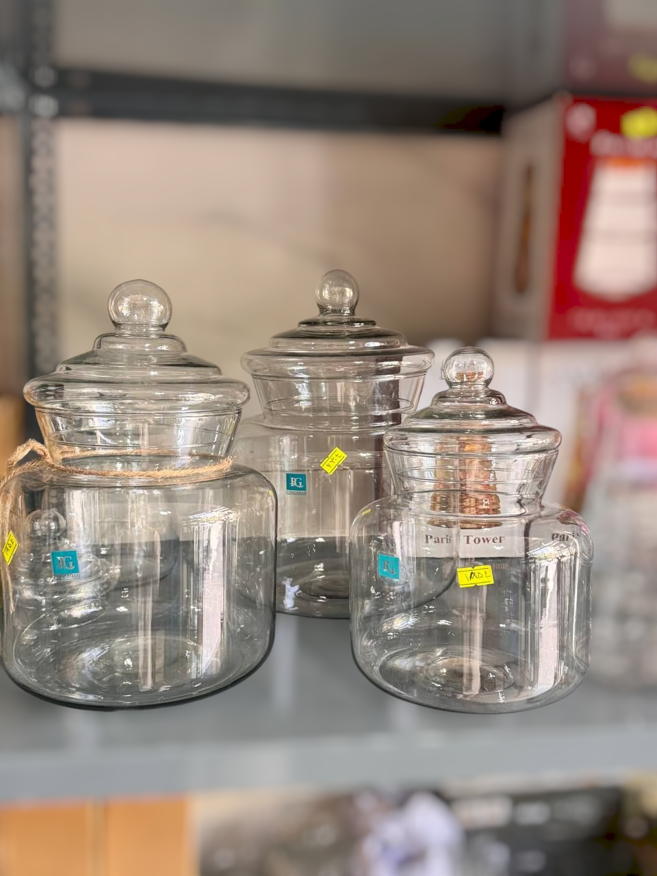 بانکه هلندی