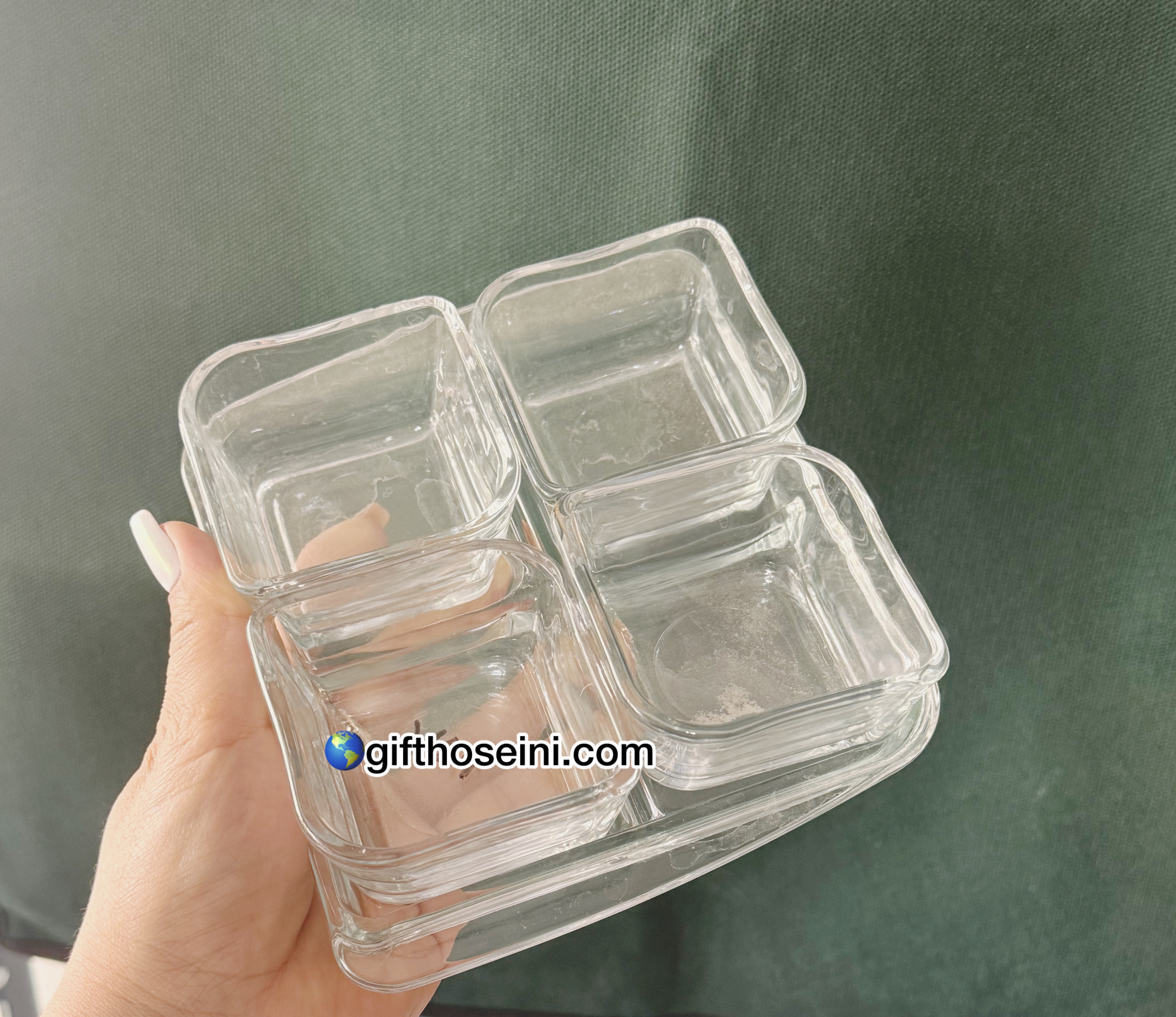 اردو خوری ۴ تیکه