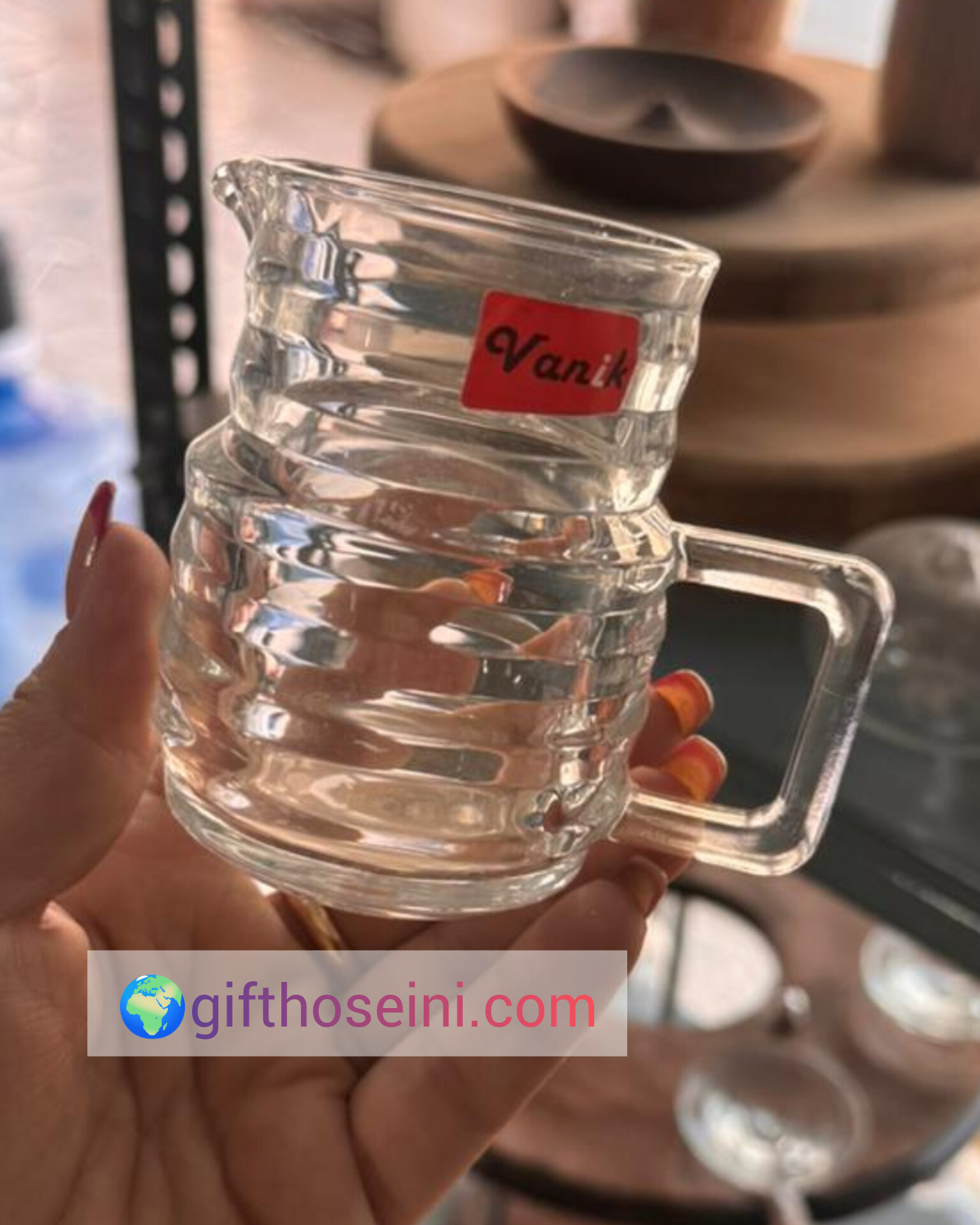 سس خوری ساده