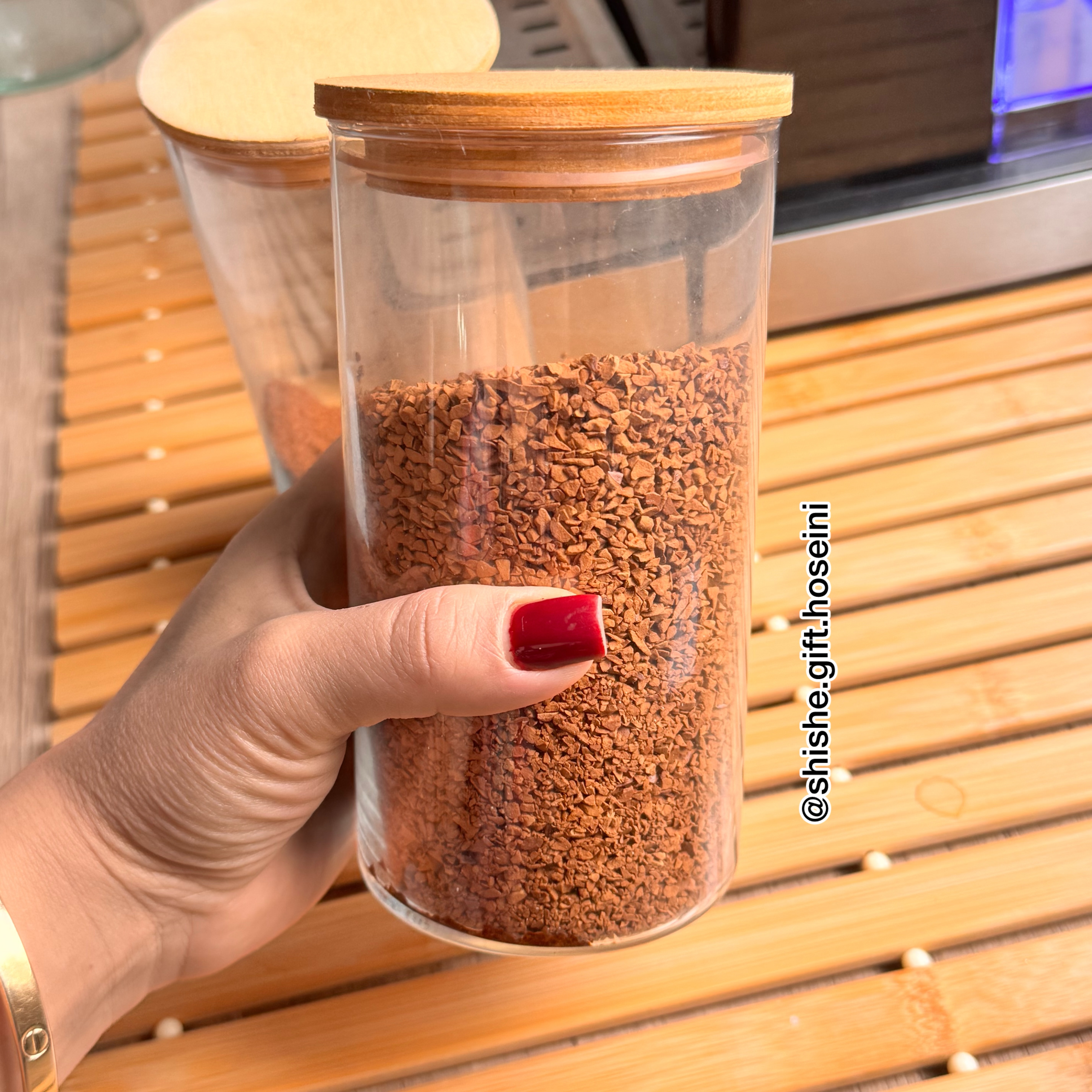 استوانه ساده قطر 8